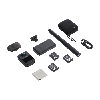 https://storage.alifshop.tj/media/images/alifshop/46248/ekshn-kamera-dji-osmo-360-adventure-combo-chernyy-1766383484706.png