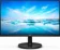 https://storage.alifshop.tj/media/images/alifshop/4625/monitor-philips-241v8la-89-23-8-dyuym-1648209357797-xs.webp