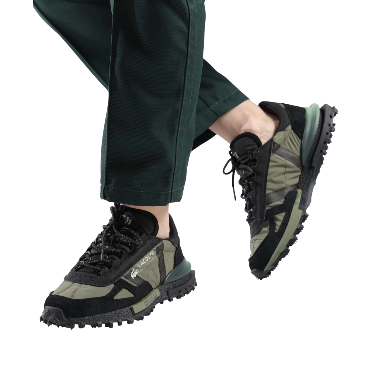 https://storage.alifshop.tj/media/images/alifshop/46250/krossovki-lacoste-elite-active-225-6-sfa-750sfa0077-36-razmer-cherno-haki-1766382910440.png