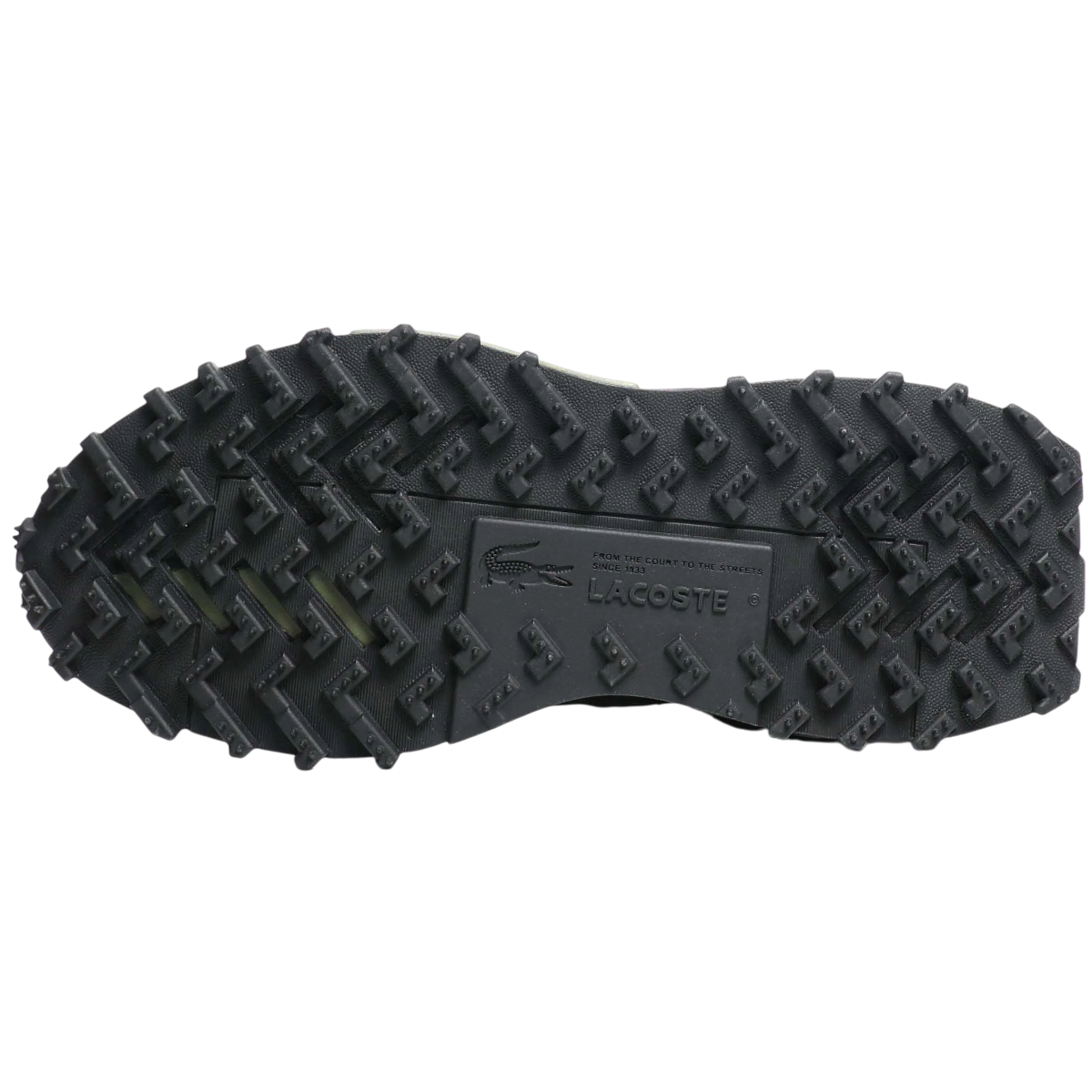 https://storage.alifshop.tj/media/images/alifshop/46250/krossovki-lacoste-elite-active-225-6-sfa-750sfa0077-36-razmer-cherno-haki-1766382919563.png