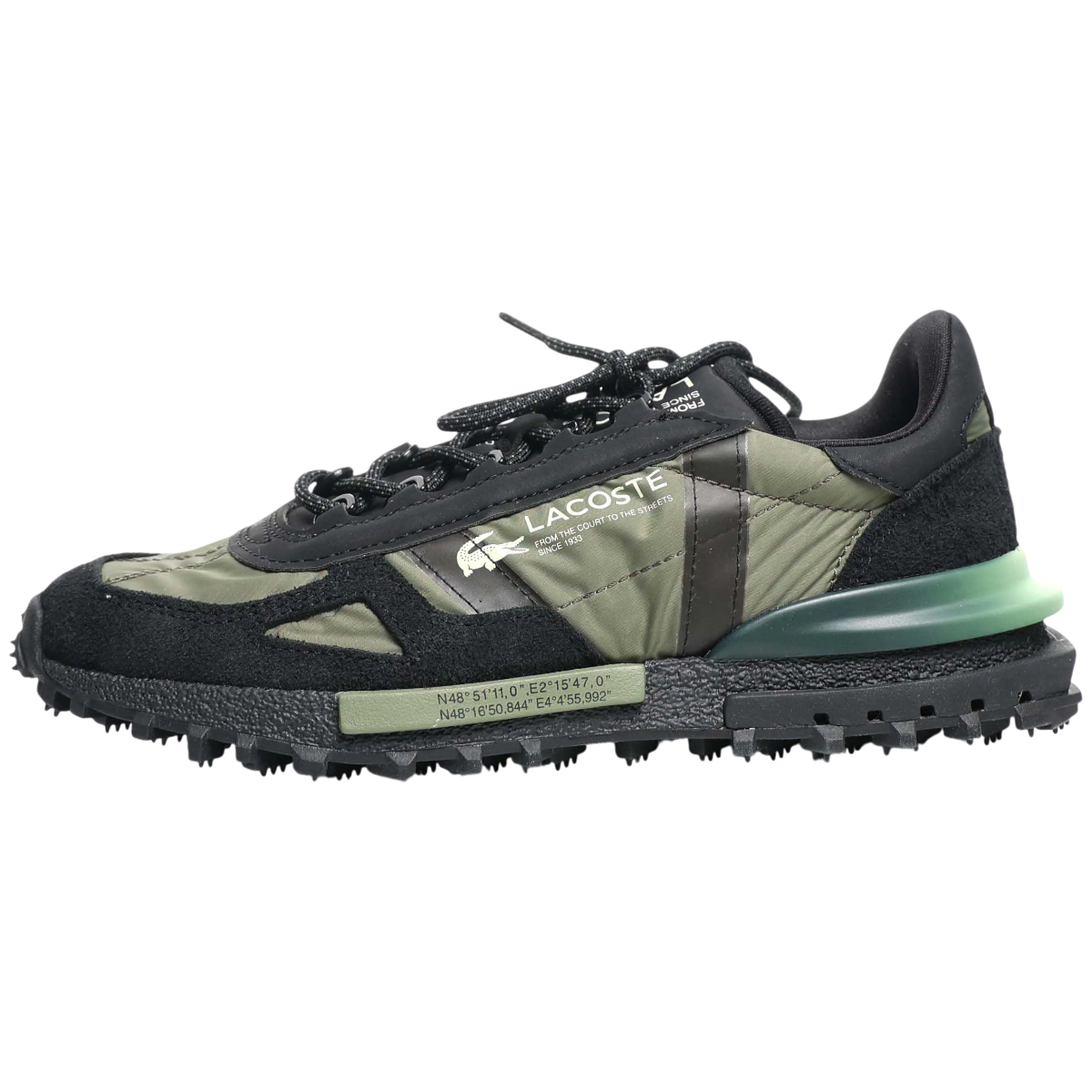 https://storage.alifshop.tj/media/images/alifshop/46256/krossovki-lacoste-elite-active-225-6-sfa-750sfa0077-40-razmer-cherno-haki-1766383137855.png
