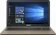 https://storage.alifshop.tj/media/images/alifshop/4626/noutbuk-asus-vivobook-15-x540ua-ts31-cb-90nb0hf1-m16860-intel-core-i3-7020u-15-6-1920x1080-8-gb-256-gb-1648212514037-xs.webp