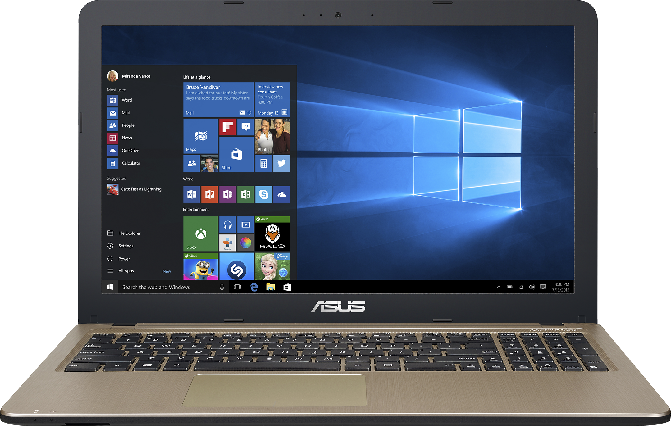 https://storage.alifshop.tj/media/images/alifshop/4626/noutbuk-asus-vivobook-15-x540ua-ts31-cb-90nb0hf1-m16860-intel-core-i3-7020u-15-6-1920x1080-8-gb-256-gb-1648212514037.png