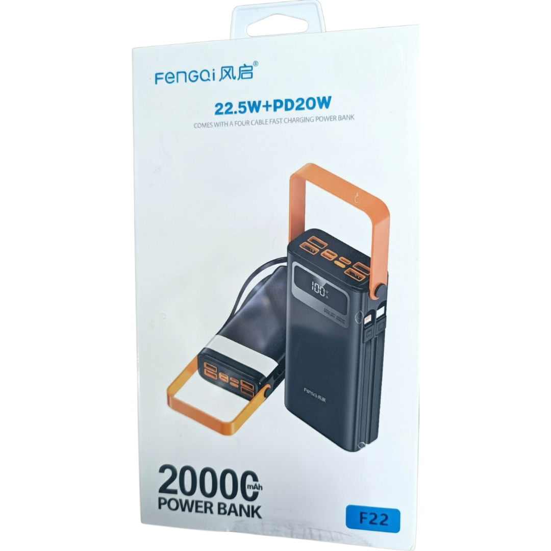 https://storage.alifshop.tj/media/images/alifshop/46261/vneshniy-akkumulyator-fengqi-f22-20000-ma-ch-22-5-vt-chernyy-1766384269498.png