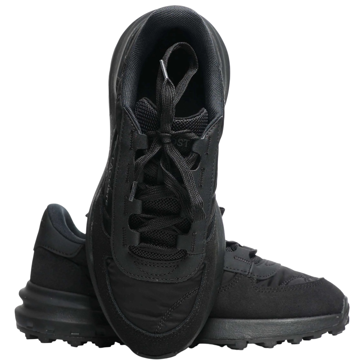 https://storage.alifshop.tj/media/images/alifshop/46262/krossovki-lacoste-elite-actv-evo-225-3-sfa-750sfa0084-42-razmer-chernyy-1766383615337.png