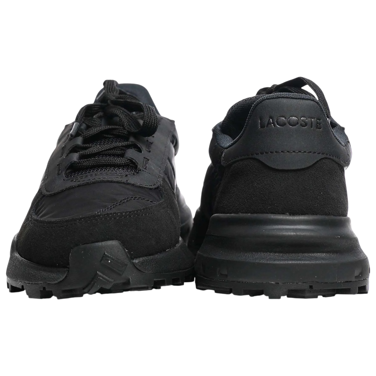 https://storage.alifshop.tj/media/images/alifshop/46263/krossovki-lacoste-elite-actv-evo-225-3-sfa-750sfa0084-41-razmer-chernyy-1766383661937.png
