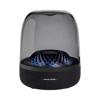 https://storage.alifshop.tj/media/images/alifshop/46264/umnaya-kolonka-harman-kardon-aura-studio-4-chernyy-1766384372737.png