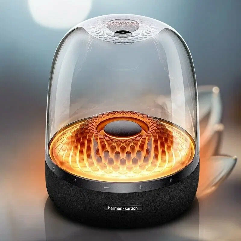https://storage.alifshop.tj/media/images/alifshop/46264/umnaya-kolonka-harman-kardon-aura-studio-4-chernyy-1766384373743.webp