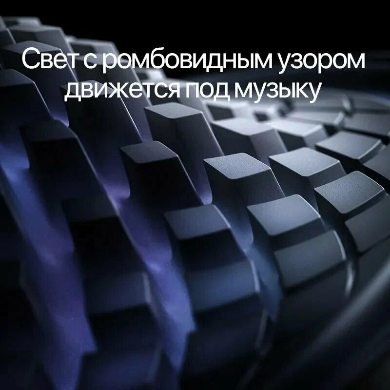 https://storage.alifshop.tj/media/images/alifshop/46264/umnaya-kolonka-harman-kardon-aura-studio-4-chernyy-1766384378152.webp