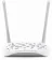 https://storage.alifshop.tj/media/images/alifshop/4627/wi-fi-router-tp-link-tl-wa801nd-1648272256897-xs.webp