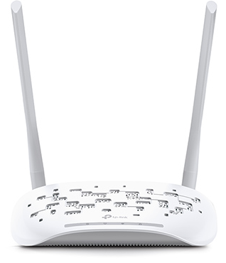 https://storage.alifshop.tj/media/images/alifshop/4627/wi-fi-router-tp-link-tl-wa801nd-1648272256897.png