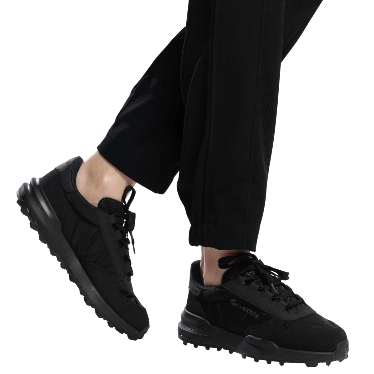 https://storage.alifshop.tj/media/images/alifshop/46275/krossovki-lacoste-elite-actv-evo-225-3-sfa-750sfa0084-36-razmer-chernyy-1766384072043.png