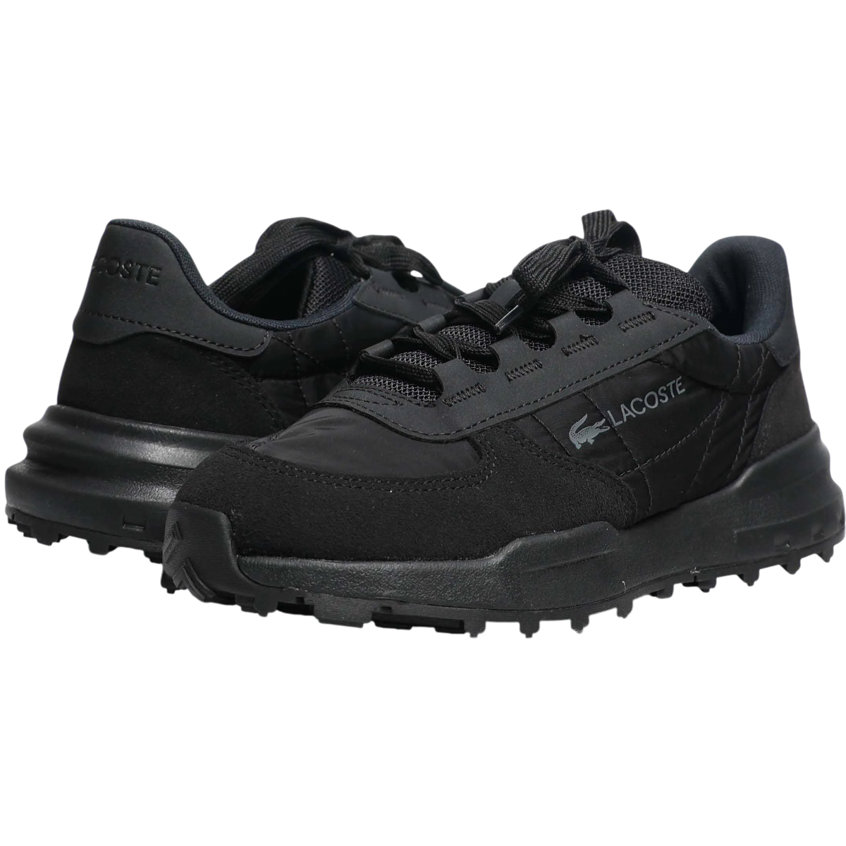 https://storage.alifshop.tj/media/images/alifshop/46275/krossovki-lacoste-elite-actv-evo-225-3-sfa-750sfa0084-36-razmer-chernyy-1766384073838.png