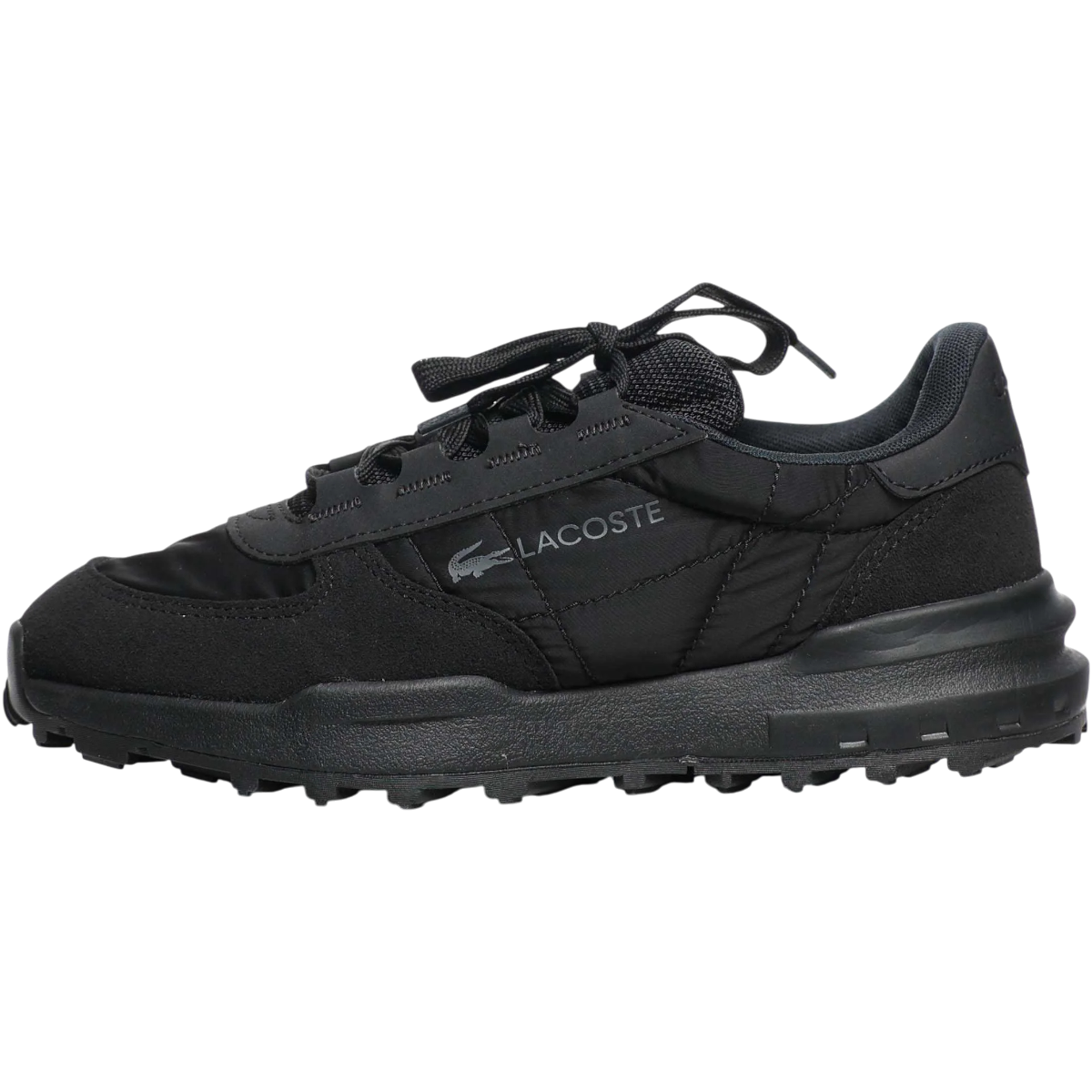 https://storage.alifshop.tj/media/images/alifshop/46275/krossovki-lacoste-elite-actv-evo-225-3-sfa-750sfa0084-36-razmer-chernyy-1766384075594.png