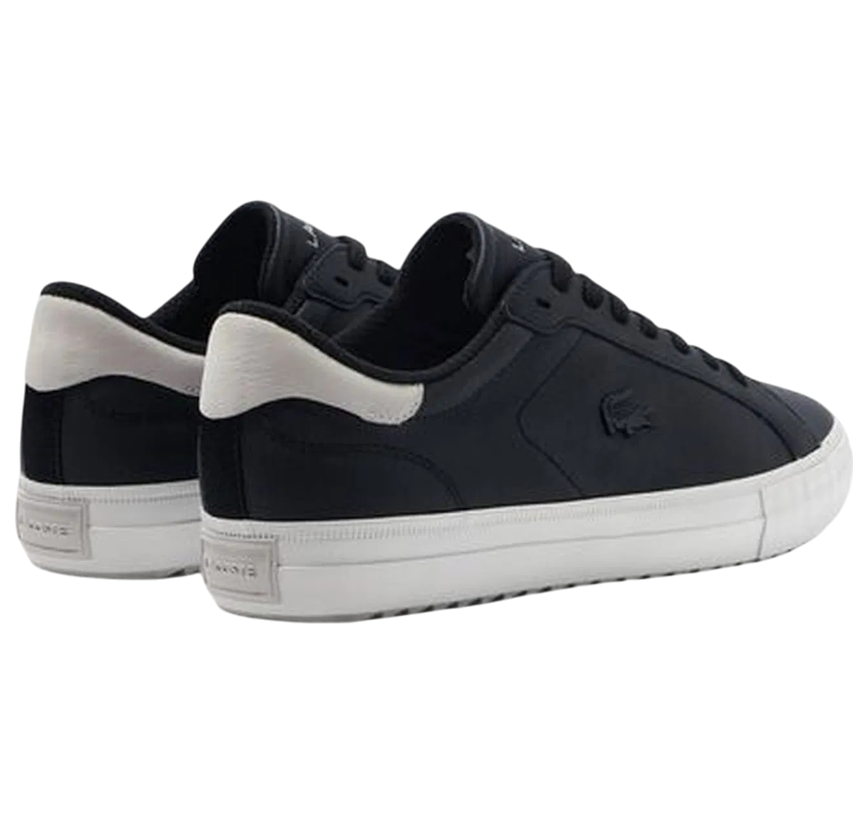 https://storage.alifshop.tj/media/images/alifshop/46279/kedy-lacoste-powercourt-744sma0027-43-razmer-cherno-belyy-1766384185842.png