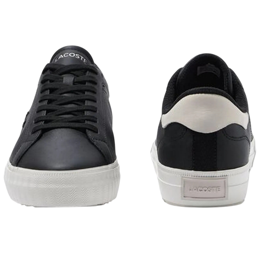https://storage.alifshop.tj/media/images/alifshop/46279/kedy-lacoste-powercourt-744sma0027-43-razmer-cherno-belyy-1766384188368.png