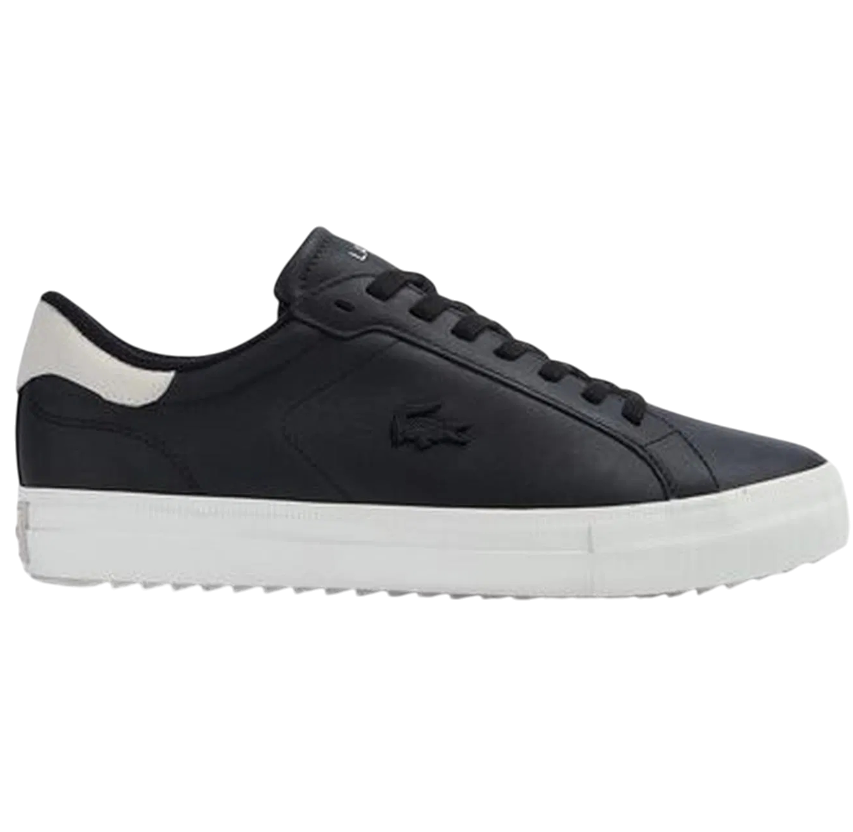 https://storage.alifshop.tj/media/images/alifshop/46279/kedy-lacoste-powercourt-744sma0027-43-razmer-cherno-belyy-1766384191093.png