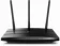 https://storage.alifshop.tj/media/images/alifshop/4628/wi-fi-router-tp-link-archer-vr400-1648272752616-xs.webp