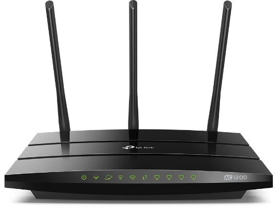 https://storage.alifshop.tj/media/images/alifshop/4628/wi-fi-router-tp-link-archer-vr400-1648272752616.png