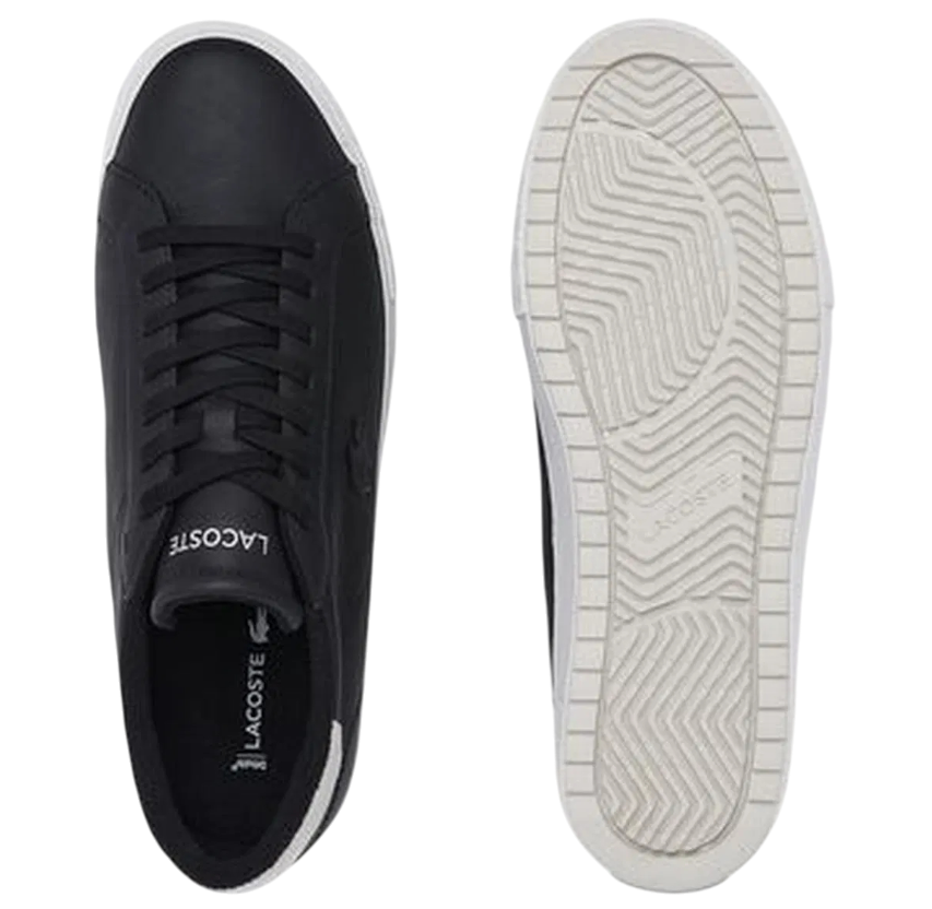 https://storage.alifshop.tj/media/images/alifshop/46280/kedy-lacoste-powercourt-744sma0027-44-razmer-cherno-belyy-1766384377939.png