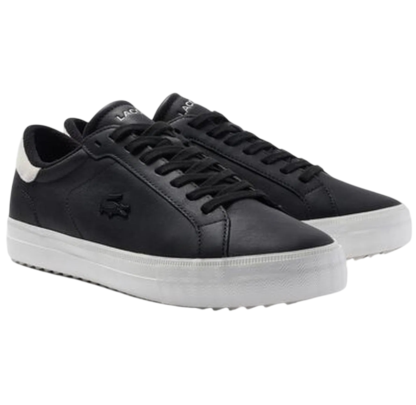 https://storage.alifshop.tj/media/images/alifshop/46283/kedy-lacoste-powercourt-744sma0027-46-razmer-cherno-belyy-1766384527940.png
