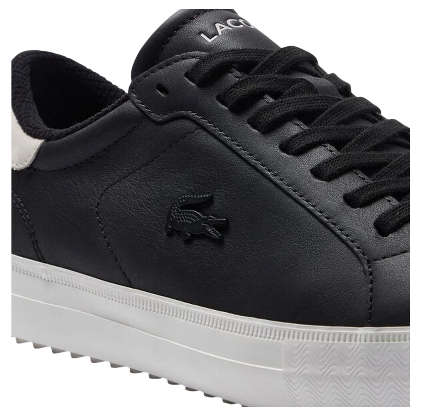 https://storage.alifshop.tj/media/images/alifshop/46283/kedy-lacoste-powercourt-744sma0027-46-razmer-cherno-belyy-1766384533142.png