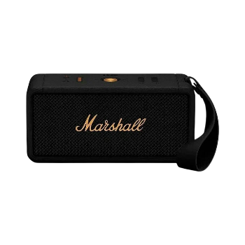 https://storage.alifshop.tj/media/images/alifshop/46286/portativnaya-bluetooth-kolonka-marshall-middleton-chernyy-1766385208477.png