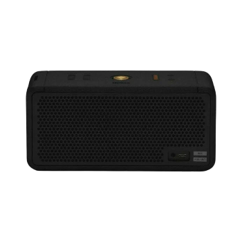 https://storage.alifshop.tj/media/images/alifshop/46286/portativnaya-bluetooth-kolonka-marshall-middleton-chernyy-1766385209440.png