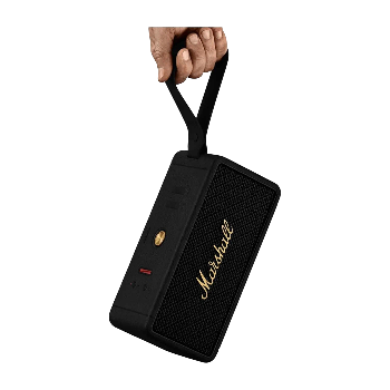 https://storage.alifshop.tj/media/images/alifshop/46286/portativnaya-bluetooth-kolonka-marshall-middleton-chernyy-1766385210802.png