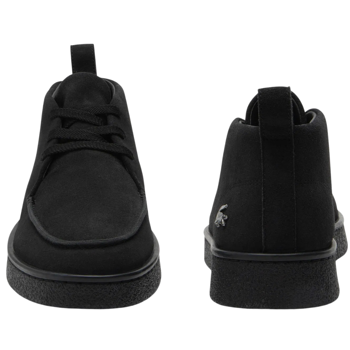 https://storage.alifshop.tj/media/images/alifshop/46287/lofery-lacoste-baseshot-chukka-2251-sma-750sma0027-40-razmer-chernyy-1766384861045.png