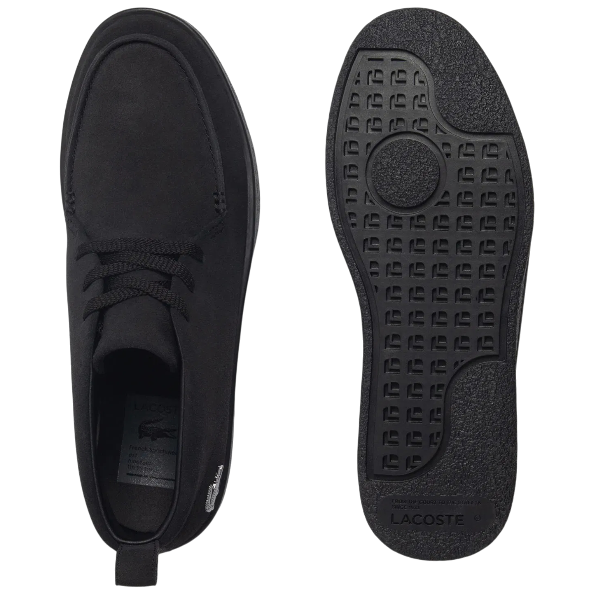 https://storage.alifshop.tj/media/images/alifshop/46289/lofery-lacoste-baseshot-chukka-2251-sma-750sma0027-41-razmer-chernyy-1766384933636.png
