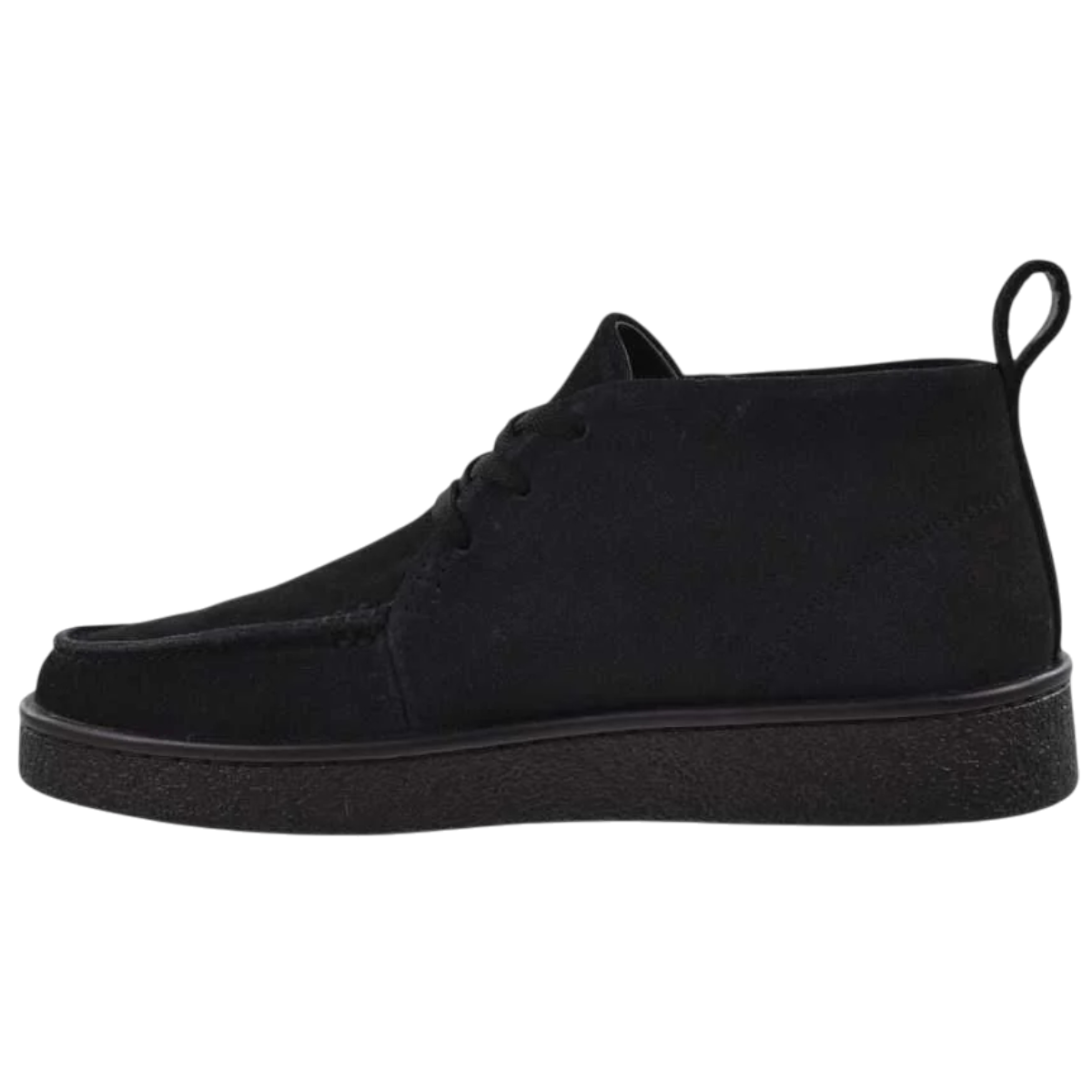 https://storage.alifshop.tj/media/images/alifshop/46289/lofery-lacoste-baseshot-chukka-2251-sma-750sma0027-41-razmer-chernyy-1766384939205.png