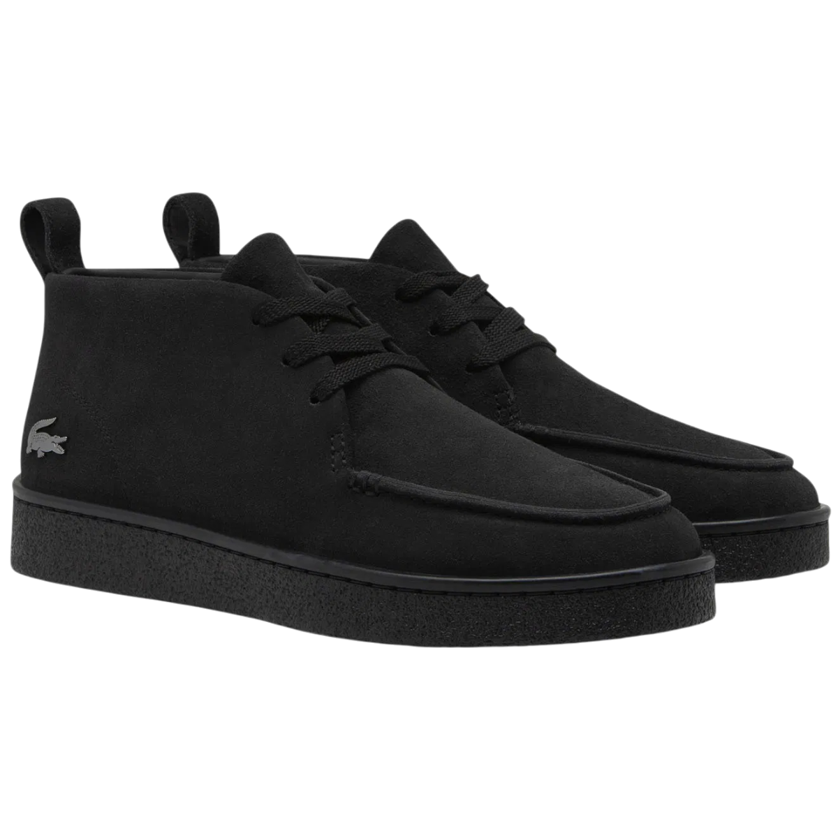 https://storage.alifshop.tj/media/images/alifshop/46292/lofery-lacoste-baseshot-chukka-2251-sma-750sma0027-43-razmer-chernyy-1766385102352.png