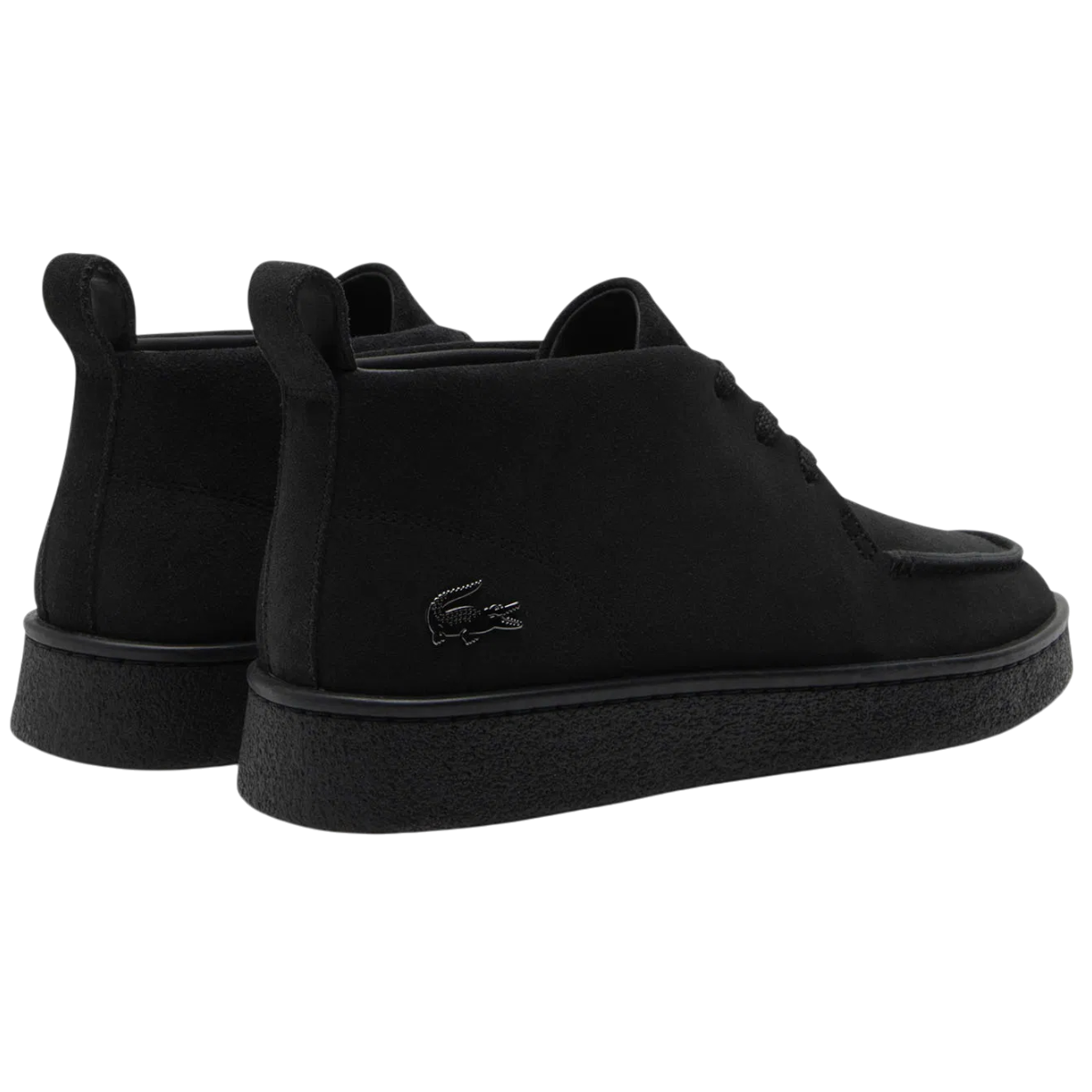 https://storage.alifshop.tj/media/images/alifshop/46294/lofery-lacoste-baseshot-chukka-2251-sma-750sma0027-44-5-razmer-chernyy-1766385207697.png