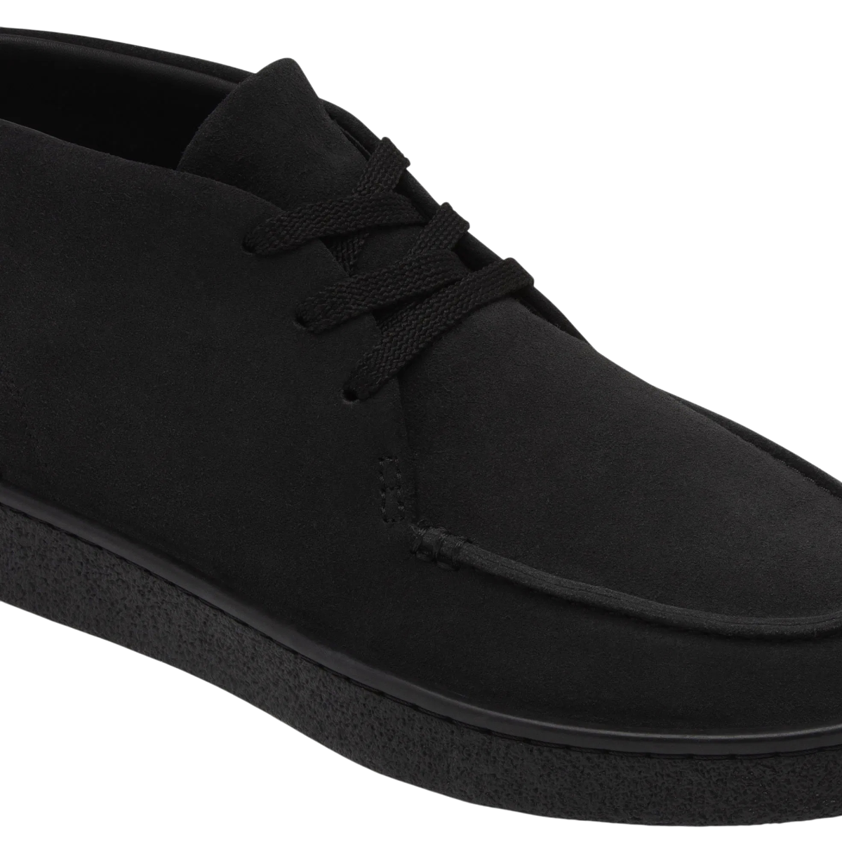 https://storage.alifshop.tj/media/images/alifshop/46294/lofery-lacoste-baseshot-chukka-2251-sma-750sma0027-44-5-razmer-chernyy-1766385214237.png