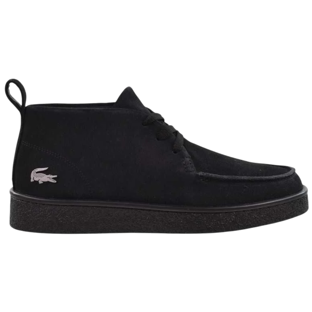 https://storage.alifshop.tj/media/images/alifshop/46294/lofery-lacoste-baseshot-chukka-2251-sma-750sma0027-44-5-razmer-chernyy-1766385216237.png