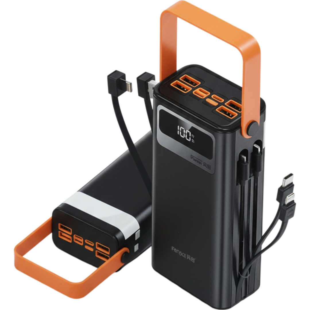 https://storage.alifshop.tj/media/images/alifshop/46296/vneshniy-akkumulyator-fengqi-f33-30000-ma-ch-22-5-vt-chernyy-1766385435460.png