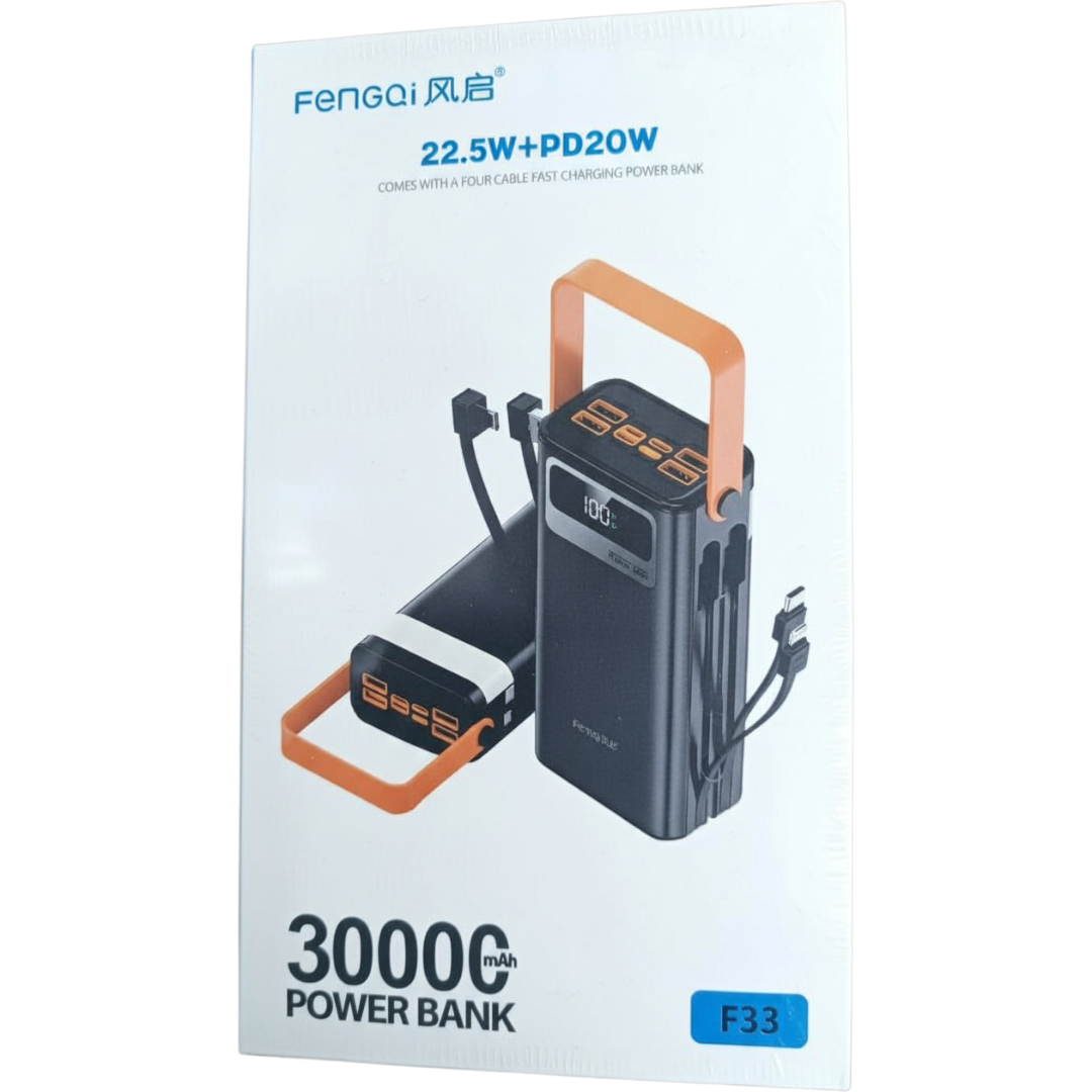https://storage.alifshop.tj/media/images/alifshop/46296/vneshniy-akkumulyator-fengqi-f33-30000-ma-ch-22-5-vt-chernyy-1766385437437.png