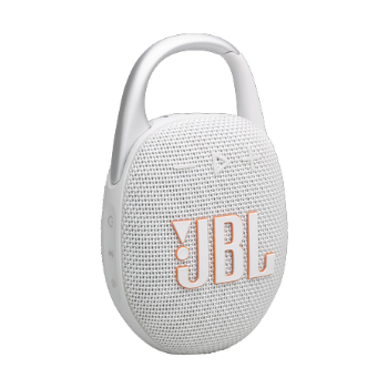 https://storage.alifshop.tj/media/images/alifshop/46299/portativnaya-kolonka-jbl-clip-5-belyy-1766385650631.png