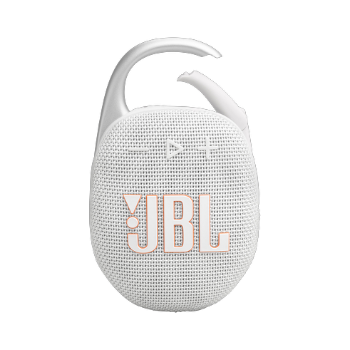 https://storage.alifshop.tj/media/images/alifshop/46299/portativnaya-kolonka-jbl-clip-5-belyy-1766385651230.png