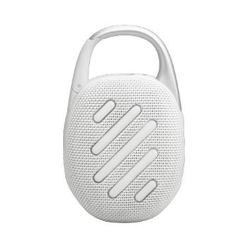 https://storage.alifshop.tj/media/images/alifshop/46299/portativnaya-kolonka-jbl-clip-5-belyy-1766385651817.png