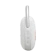 https://storage.alifshop.tj/media/images/alifshop/46299/portativnaya-kolonka-jbl-clip-5-belyy-1766385652462-xs.webp