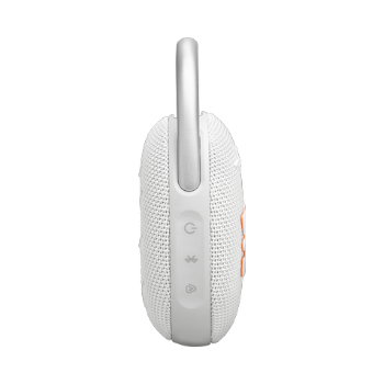 https://storage.alifshop.tj/media/images/alifshop/46299/portativnaya-kolonka-jbl-clip-5-belyy-1766385652462.png