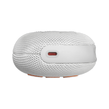 https://storage.alifshop.tj/media/images/alifshop/46299/portativnaya-kolonka-jbl-clip-5-belyy-1766385653001.png