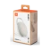 https://storage.alifshop.tj/media/images/alifshop/46299/portativnaya-kolonka-jbl-clip-5-belyy-1766385653568-xs.webp