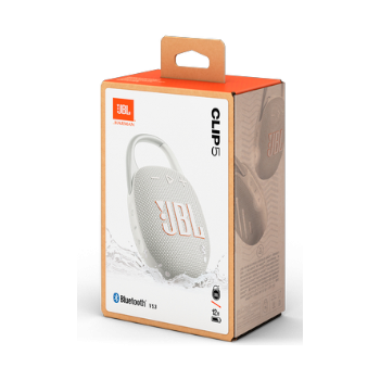 https://storage.alifshop.tj/media/images/alifshop/46299/portativnaya-kolonka-jbl-clip-5-belyy-1766385653568.png