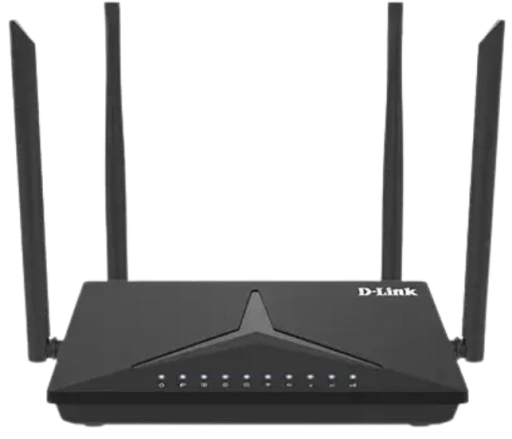 https://storage.alifshop.tj/media/images/alifshop/4630/wi-fi-router-d-link-dwr-m920-chernyy-1751898425379-xl.webp