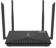 https://storage.alifshop.tj/media/images/alifshop/4630/wi-fi-router-d-link-dwr-m920-chernyy-1751898425379-xs.webp