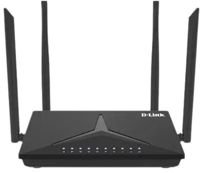 https://storage.alifshop.tj/media/images/alifshop/4630/wi-fi-router-d-link-dwr-m920-chernyy-1751898425379.png