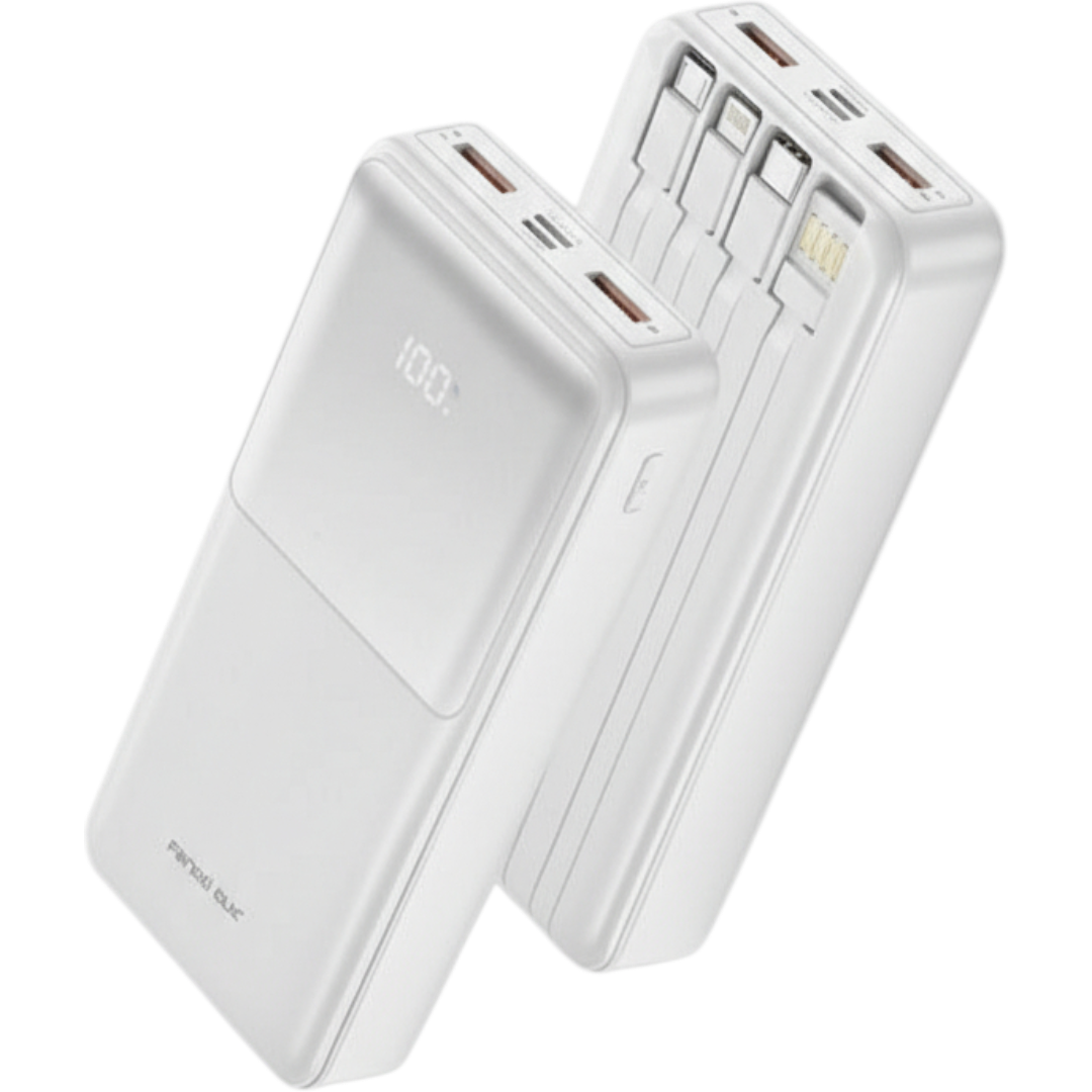 https://storage.alifshop.tj/media/images/alifshop/46300/vneshniy-akkumulyator-fengqi-f33-30000-ma-ch-22-5-vt-chernyy-copy-1766386045751.png